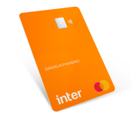 Cartão De Crédito Com Cashback
