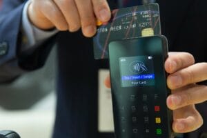 C6 Bank Cartão De Crédito Limite Inicial