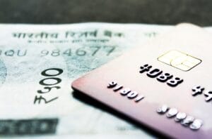 Cartão De Crédito C6 Bank Tem Anuidade