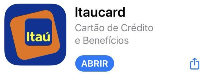 Pagar Conta Com Cartão De Crédito Itaú