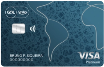 Anuidade Cartão De Crédito Banco Do Brasil