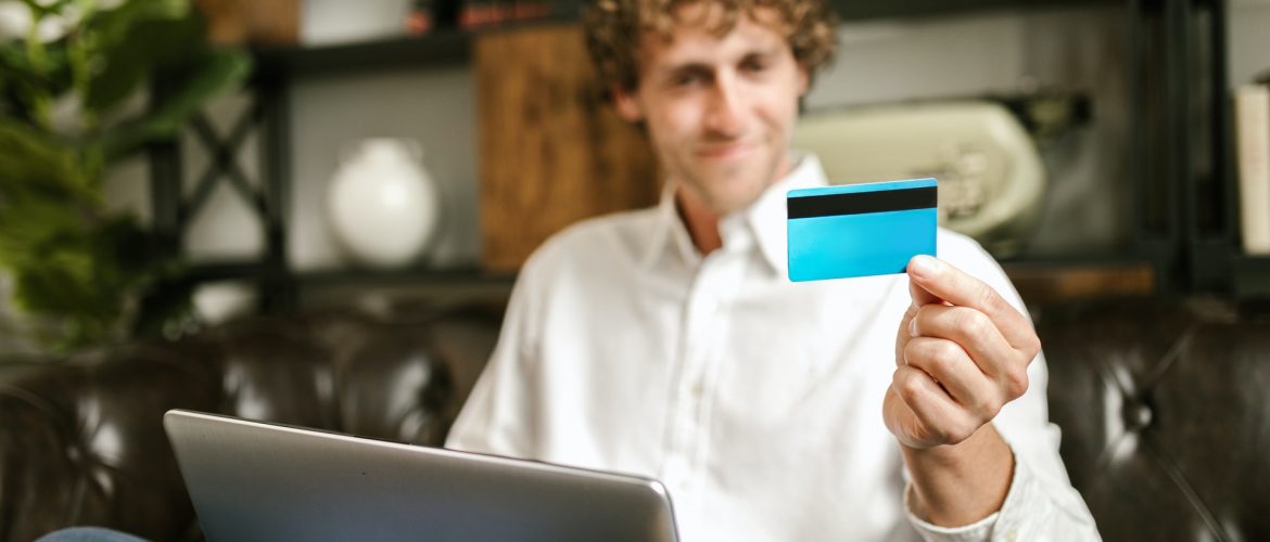 Pagar Boleto Com Cartão De Crédito C6: Saiba Se Pode Parcelar